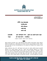 241998.pdf
